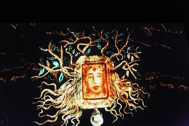 Bassins de lumières-Dali-033